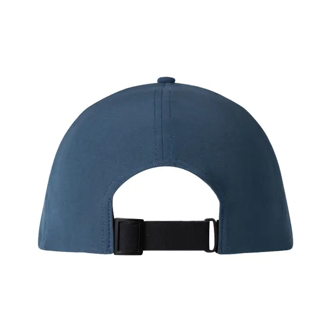 Siltovka_Buff_Summit_Cap_solid_night_blue_2