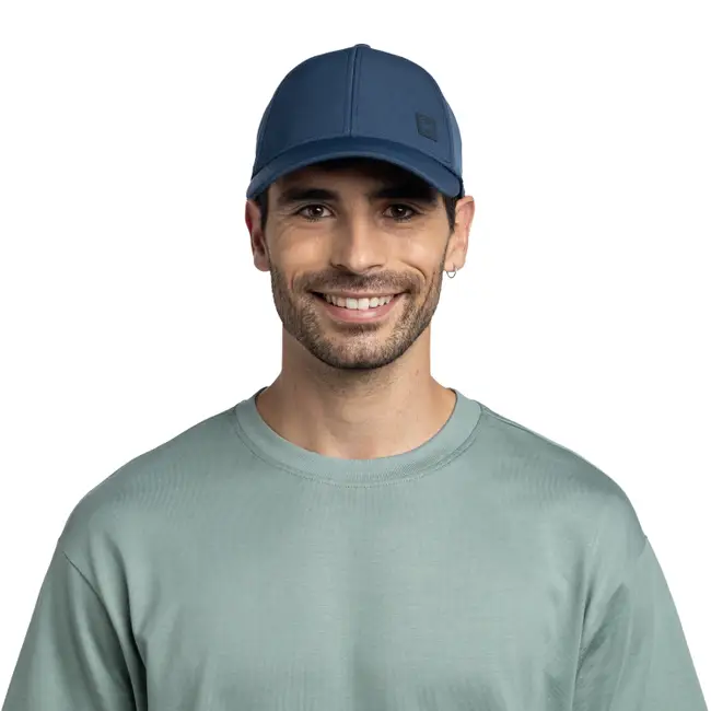 Siltovka_Buff_Summit_Cap_solid_night_blue_3