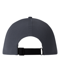 Siltovka_Buff_Summit_Cap_solid_ash_2