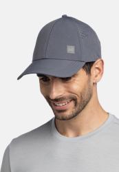 Siltovka_Buff_Summit_Cap_solid_ash_3