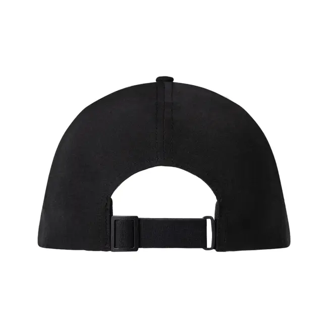 Siltovka_Buff_Summit_Cap_solid_black_2