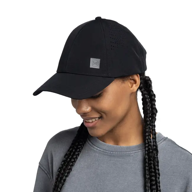 Siltovka_Buff_Summit_Cap_solid_black_4