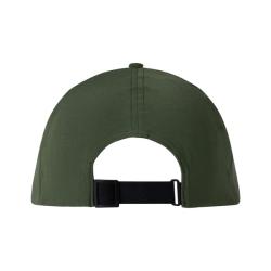 Siltovka_Buff_Summit_Cap_solid_khaki_2