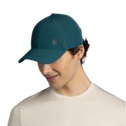 Siltovka_Buff_Summit_Cap_solid_teal_2
