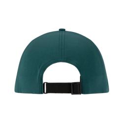 Siltovka_Buff_Summit_Cap_solid_teal_3