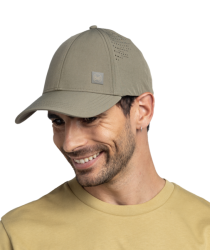 Siltovka_Buff_Summit_Cap_solid_tundra_khaki_2