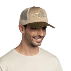 Siltovka_Buff_Trucker_Cap_brak_khaki_2