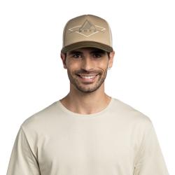 Siltovka_Buff_Trucker_Cap_brak_khaki_3