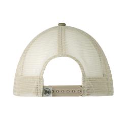 Siltovka_Buff_Trucker_Cap_brak_khaki_4