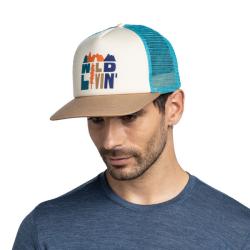 Siltovka_Buff_Trucker_Cap_Scan_multi_2