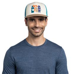 Siltovka_Buff_Trucker_Cap_Scan_multi_3