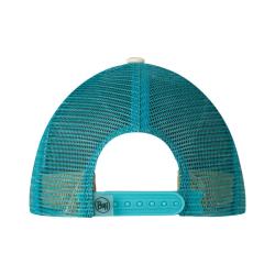 Siltovka_Buff_Trucker_Cap_Scan_multi_4