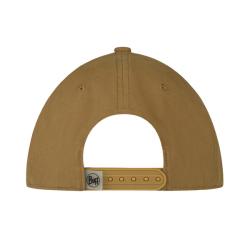 Siltovka_Buff_Trucker_Cap_Wadi_fawn_2