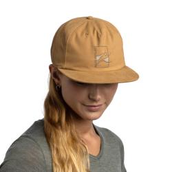 Siltovka_Buff_Trucker_Cap_Wadi_fawn_3