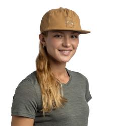 Siltovka_Buff_Trucker_Cap_Wadi_fawn_4