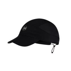 iltovka BUFF Pack Speed Cap solid black