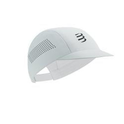 iltovka COMPRESSPORT 5 Panel Light Cap white