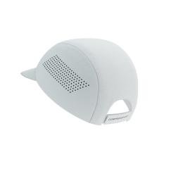 Siltovka_Compressport_5_Panel_Light_cap_white_2