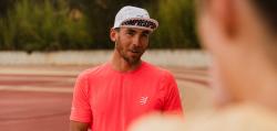 Siltovka_Compressport_5_Panel_Light_cap_white_3