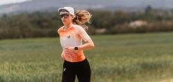 Siltovka_Compressport_5_Panel_Light_cap_white_4