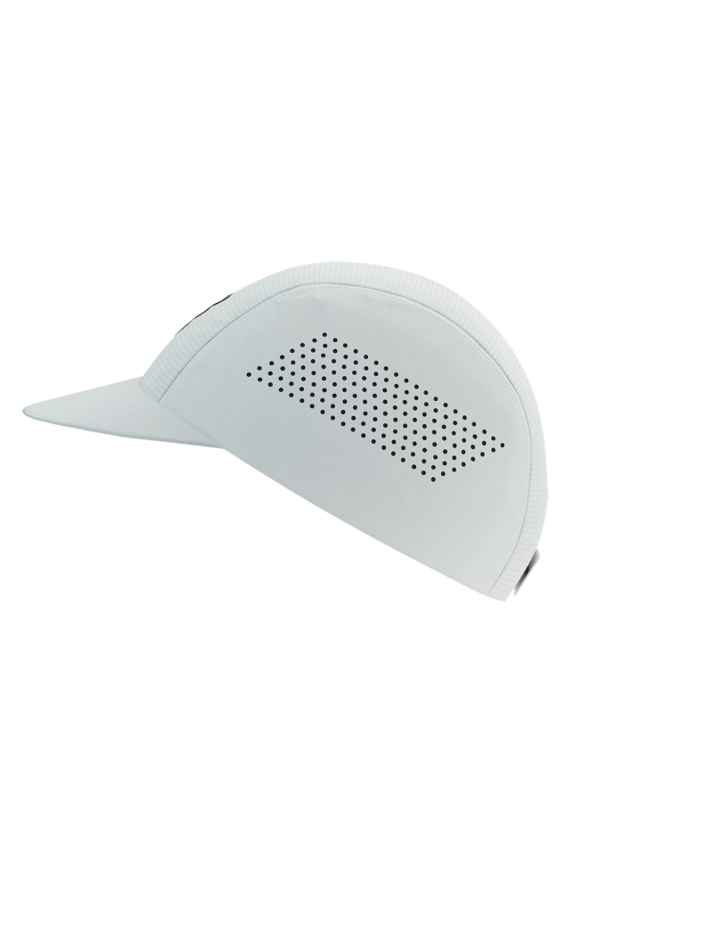 Siltovka_Compressport_Pro_Racing_Cap_white_3