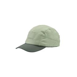 �iltovka CRAFT Hypervent Cap pigeon/grey
