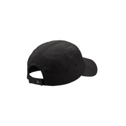 Siltovka_Craft_Hypervent_Run_Cap_2