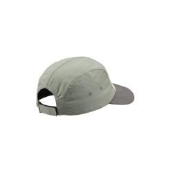 Siltovka_Craft_Hypervent_Run_Cap_norit_grey_2