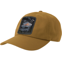 �iltovka CRAZY Cap Bro poster