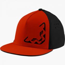 iltovka DYNAFIT Tech Trucker Cap dawn