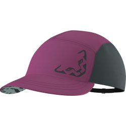 �iltovka DYNAFIT Alpine Cap magent