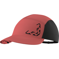 �iltovka DYNAFIT Alpine Cap 6171 cabana