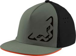 iltovka DYNAFIT Tech Trucker Cap sage