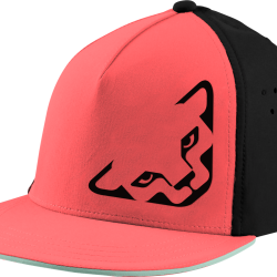 iltovka DYNAFIT Tech Trucker Cap cabana