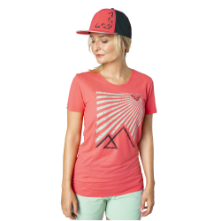 Siltovka Dynafit Tech Trucker Cap 6171_2