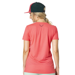 Siltovka Dynafit Tech Trucker Cap 6171_3