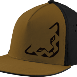 iltovka DYNAFIT Tech Trucker Cap relic