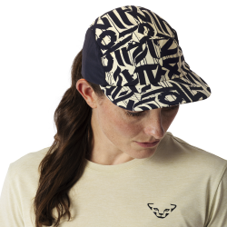 Siltovka_Dynafit_Trail_Cap_overcast_2
