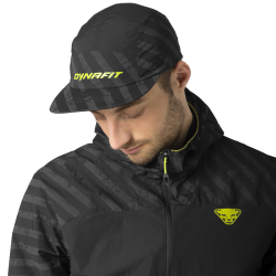 Siltovka_Dynafit_Trail_Reflective_Cap_0911_2