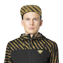 Siltovka_Dynafit_Trail_Cap_0911_2