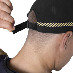 Siltovka_Dynafit_Trail_Cap_0911_3