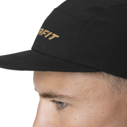 Siltovka_Dynafit_Trail_Cap_0911_4