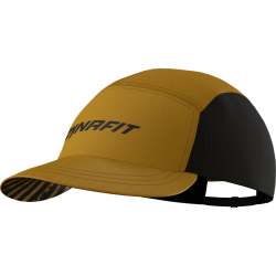iltovka DYNAFIT Trail Cap relic