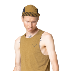 Siltovka_Dynafit_Trail_Cap_7461_3