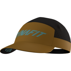 iltovka DYNAFIT Transalper Cap 7461