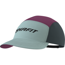 �iltovka DYNAFIT Traverse Cap cloud blue