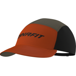 �iltovka DYNAFIT Traverse Cap alabama