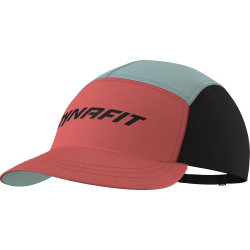 �iltovka DYNAFIT Traverse Cap cabana