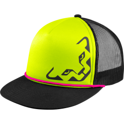 iltovka DYNAFIT Trucker 3 Cap 2091