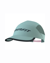 �iltovka DYNAFIT Ultra Cooling Cap ultra yellow